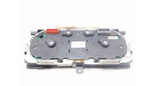 CUADRO INSTRUMENTOS RENAULT LAGUNA II (2004-2005) 1.9 DCI (BG05) 92CV 1870CC - L. 7370177 / 8200291330 2
